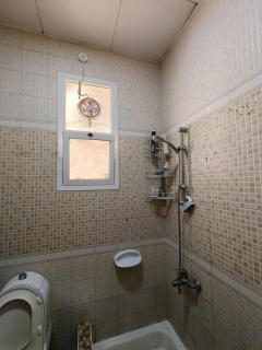 Studio Available in MBZ Abu Dhabi - 6