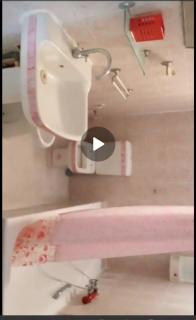 Stunning Sea & Mountain View Duplex in Hammam Lif - 8