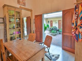 Monkey Thorn Lodge & Wellness Spa - Adults Only - 4