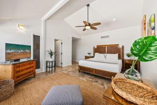 Kaanapali Royal A303 · KRL A303 Relaxing Hawaiian 2BD on Golf Co - 8