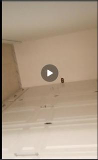 Stunning Sea & Mountain View Duplex in Hammam Lif - 7