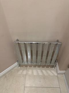 Luxury Notting Hill - 2 Bed 2 Bath w Study - 9