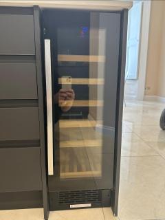 Luxury Notting Hill - 2 Bed 2 Bath w Study - 6