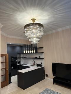 Luxury Notting Hill - 2 Bed 2 Bath w Study - 5