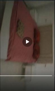 Stunning Sea & Mountain View Duplex in Hammam Lif - 8