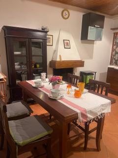 Toscana, La Terra Del Vino Sharon House per Degustare il Chianti! - 8