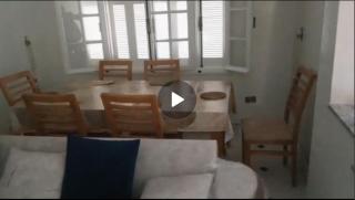 Stunning Sea & Mountain View Duplex in Hammam Lif - 6