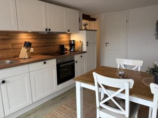 Ferienwohnung Westwind - 8