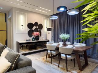 Bristolhillserviceapartment - 0