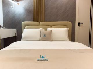 Bristolhillserviceapartment - 4