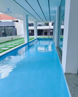 Bristolhillserviceapartment - 3