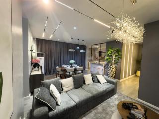 Bristolhillserviceapartment - 2