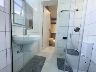 Bristolhillserviceapartment - 1