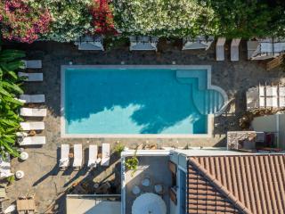 La Signora Hotel - 1