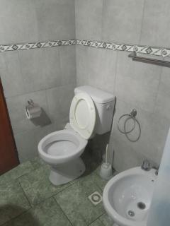 El Arte-Sano- 1er piso - 9