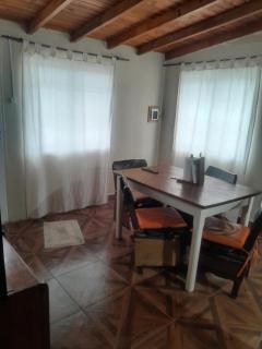 El Arte-Sano- 1er piso - 7