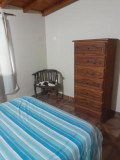 El Arte-Sano- 1er piso - 6