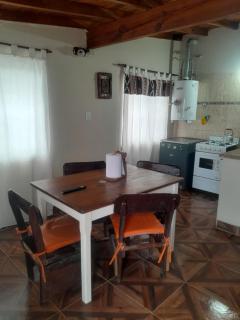 El Arte-Sano- 1er piso - 5