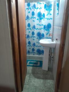 El Arte-Sano- 1er piso - 2