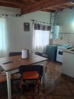 El Arte-Sano- 1er piso - 1