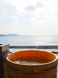 mokumoku海sakanoshita - 0