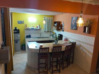 Palm Beach Apartments - 3