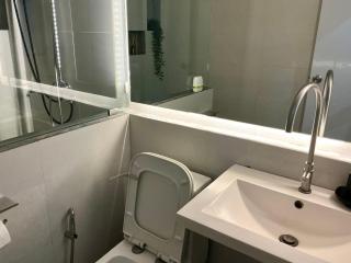 Ellie House Phuket Old Town - 6