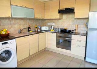 Nissi Pearl villa close Nissi beach - 3