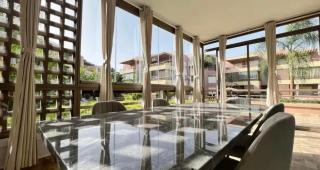 Riad Gardens Two Bedroom Apartment - 9