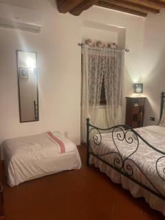 Toscana, La Terra Del Vino Sharon House per Degustare il Chianti! - 8