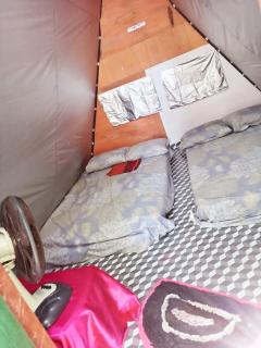 Delft mikky home stay - 7