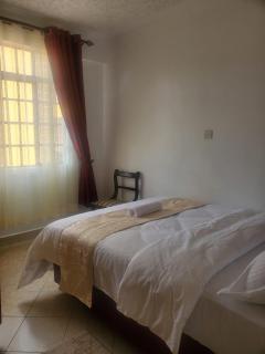 Kiambu Zone Heights - 6