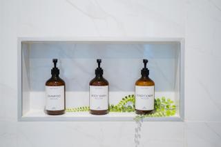 Kira Japandi Escape with Sauna & Rooftop cinema - 1