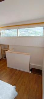 Spacious and cozy flat - 8