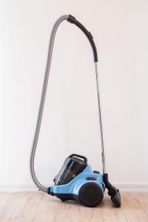 Kira Japandi Escape with Sauna & Rooftop cinema - 2