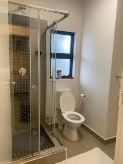 Kastina Suites at The Fig - 6