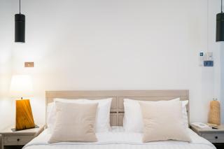 Kira Japandi Escape with Sauna & Rooftop cinema - 4