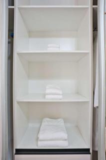 The Emerald Apartments Ibex Meanwood - 2