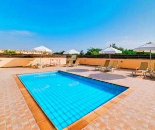 Nissi Pearl villa close Nissi beach - Ayía Nápa - 3