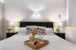 Kamaole Sands 4413 · KAS 4413 Remodeled 2BD Beach Retreat Across - 7