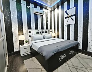 Navya Kuti Resorts & Hotel - 1