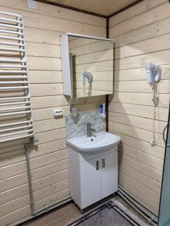 Гірська роса - 2