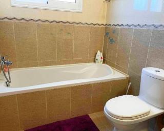 Nissi Pearl villa close Nissi beach - 4