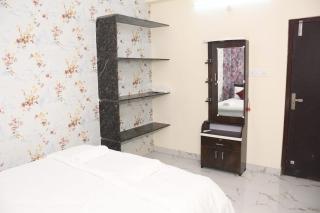 Peaceful, Spacious and AiryHome -near US Consulate - 7