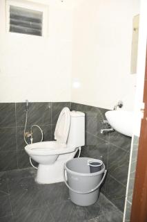 Peaceful, Spacious and AiryHome -near US Consulate - 5