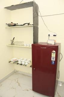 Peaceful, Spacious and AiryHome -near US Consulate - 3