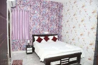 Peaceful, Spacious and AiryHome -near US Consulate - 0