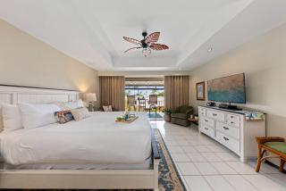 Eldorado L202 · EL L202 Updated Condo with Beachfront Cabana - 7