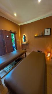 Kamayana, Peaceful & Quiet 6BR Villa with huge pool and Tropical garden - 6