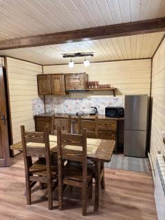 Гірська роса - 5